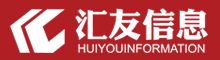 山東省濟(jì)寧市同力機(jī)械股份有限公司