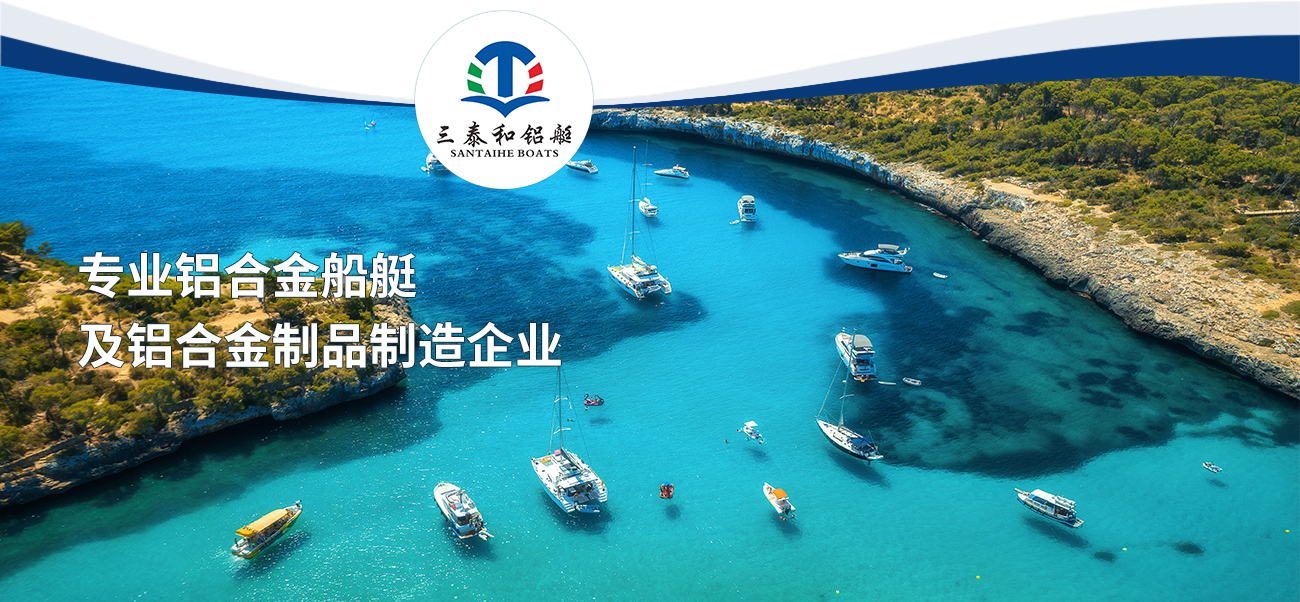 壓塊成套設備就選同力